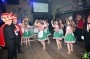 Thumbs/tn_Kick off 2025 093.jpg